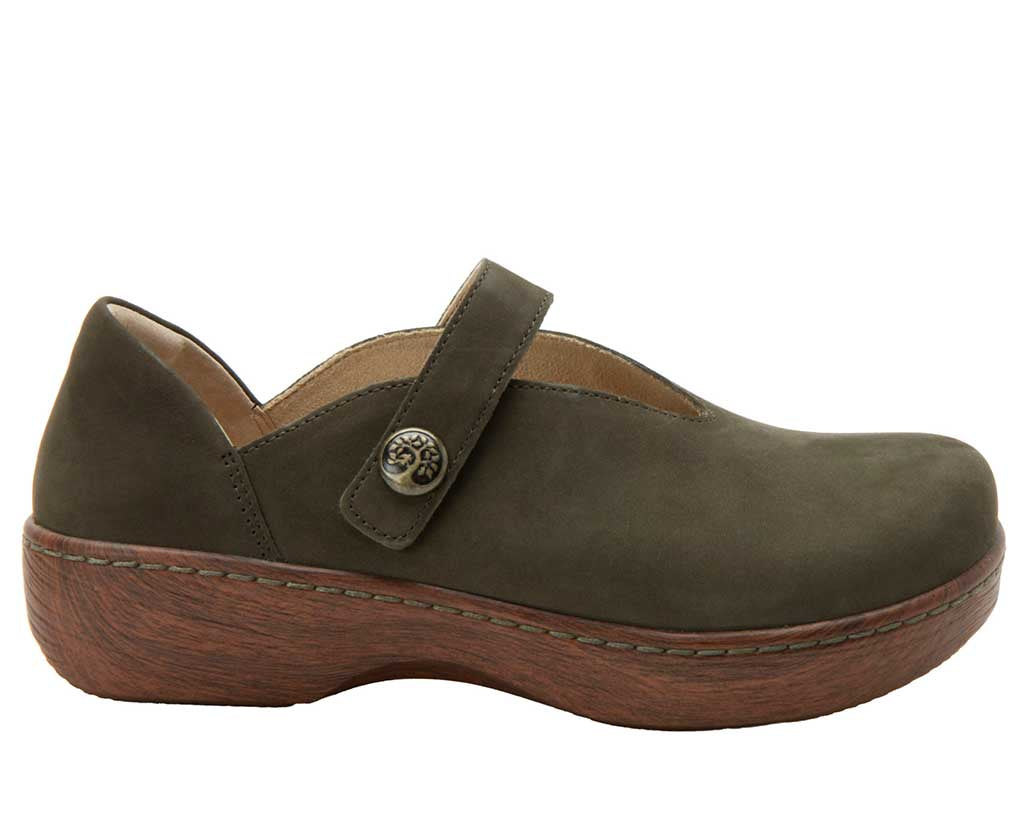 Alegria Women's Opheliah