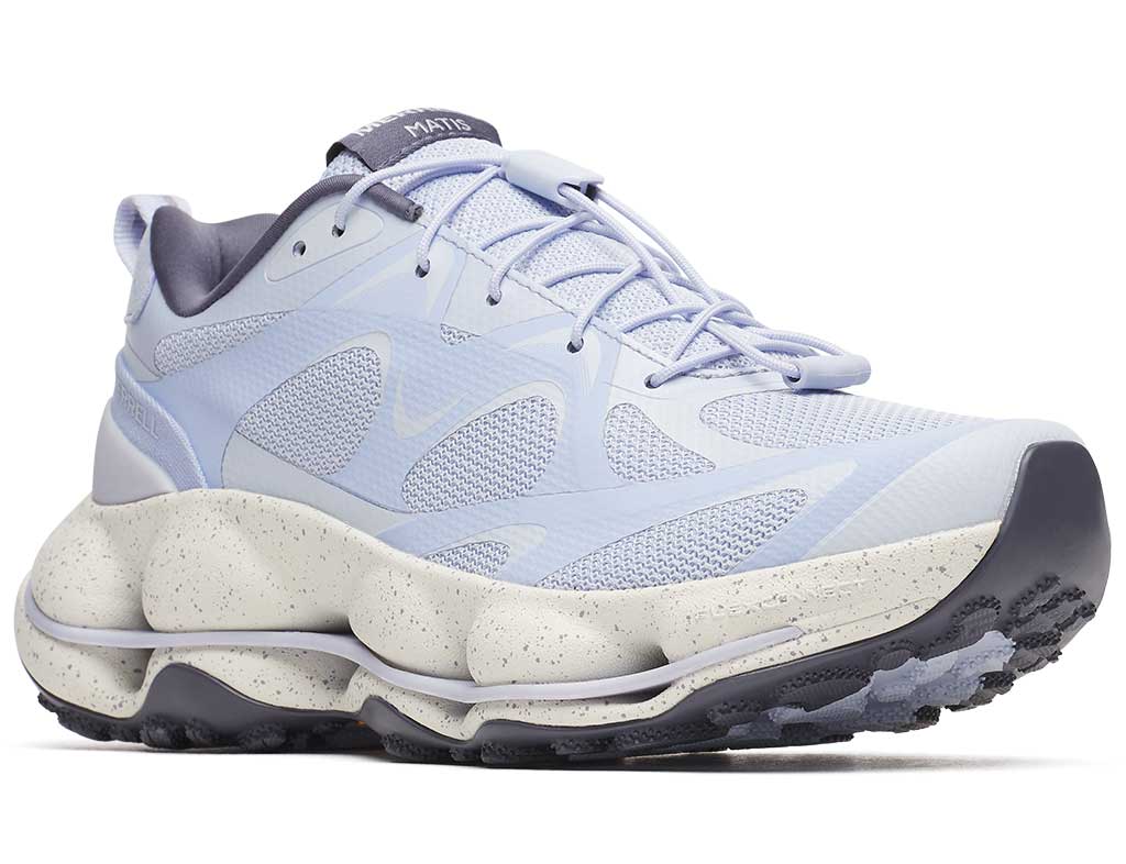 Merrell Women's Speedarc Matis