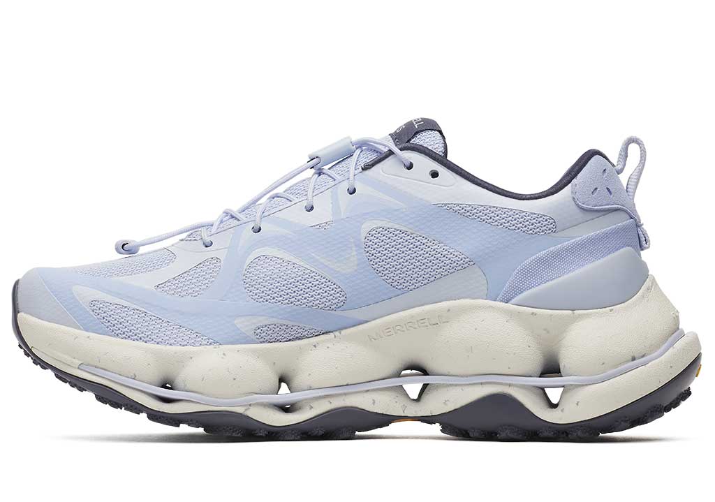 Merrell Women's Speedarc Matis