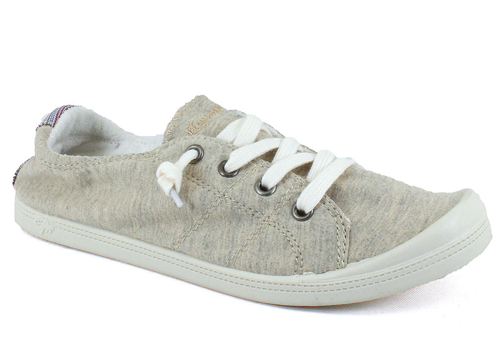 Jellypop Women's Dallas