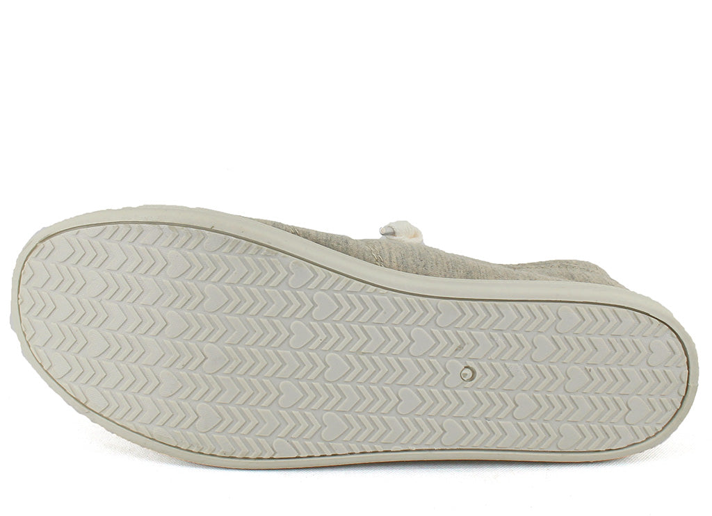 Jellypop Women's Dallas