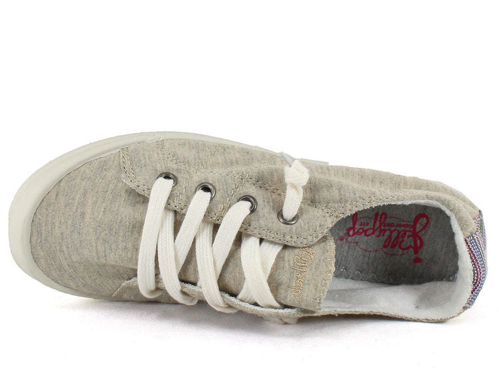 Jellypop Women's Dallas