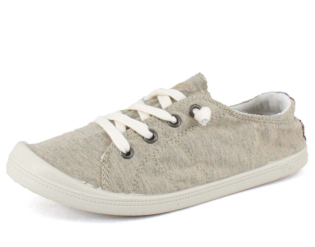 Jellypop Women's Dallas