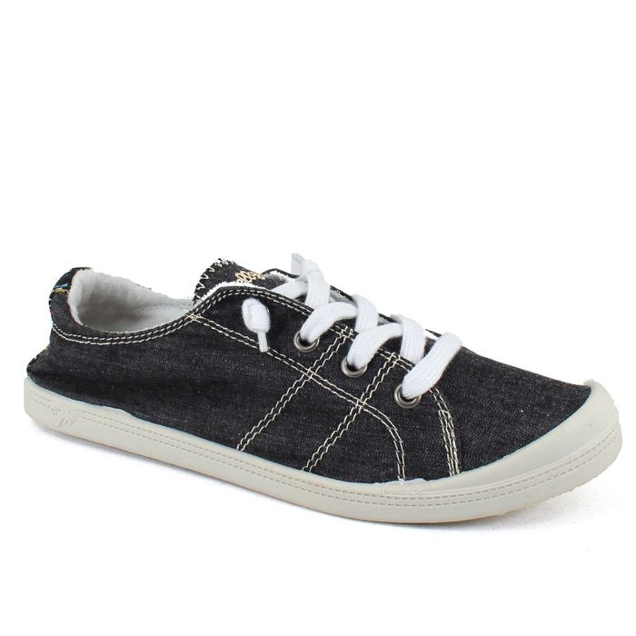 Jellypop Women's Dallas Canvas