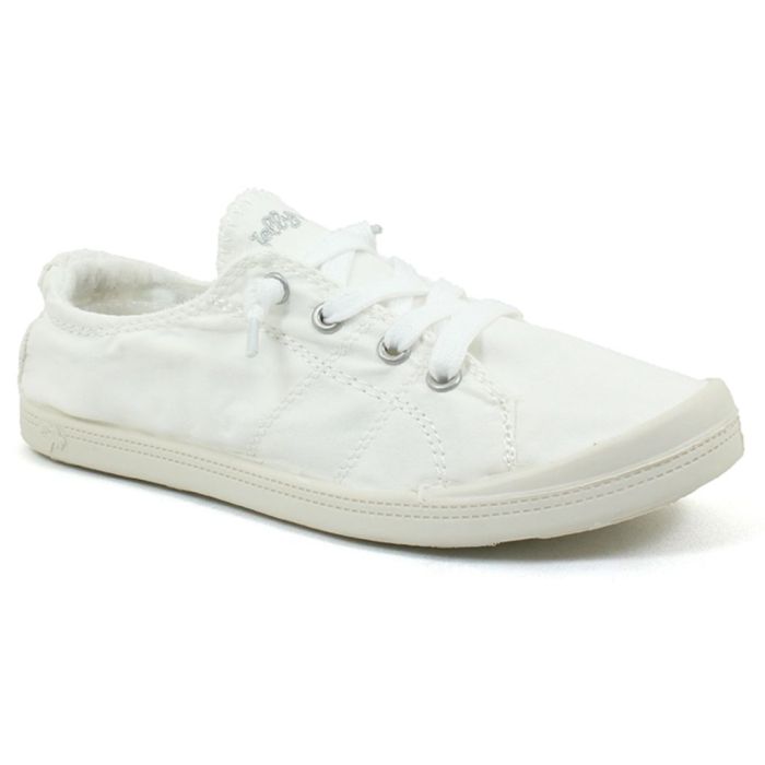 Jellypop Women's Dallas Canvas