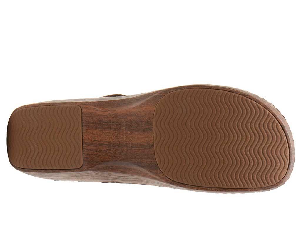 Alegria Women's Onika