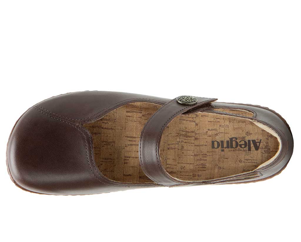 Alegria Women's Onika