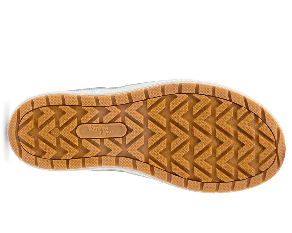 Western Chief Women's Element Chelsea Rain Boot