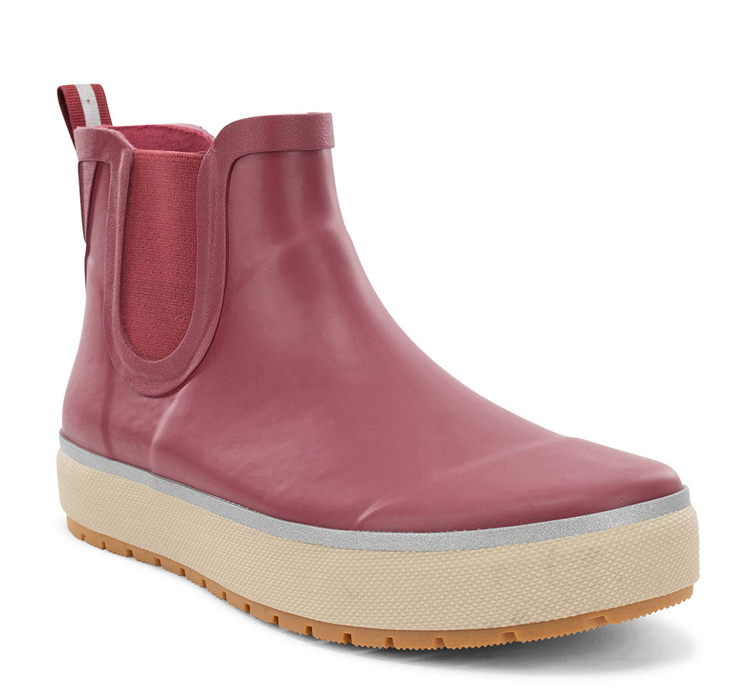 Western Chief Women's Element Chelsea Rain Boot