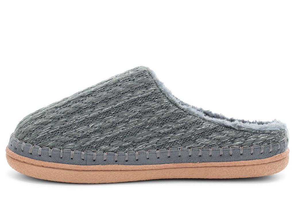 Western Chief Women's Evelyn Sipper