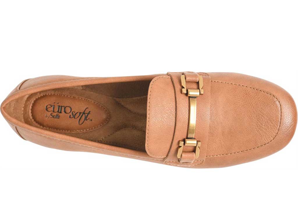 Eurosoft Women's Kellsie