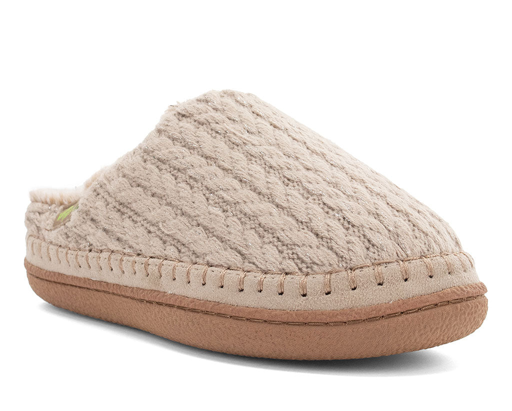 Western Chief Women's Evelyn Sipper