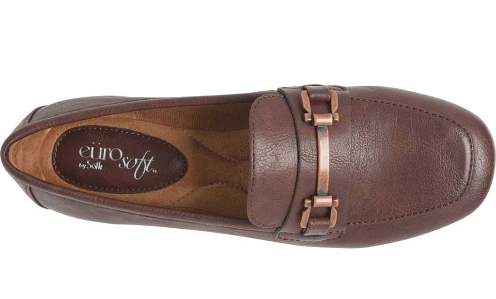 Eurosoft Women's Kellsie