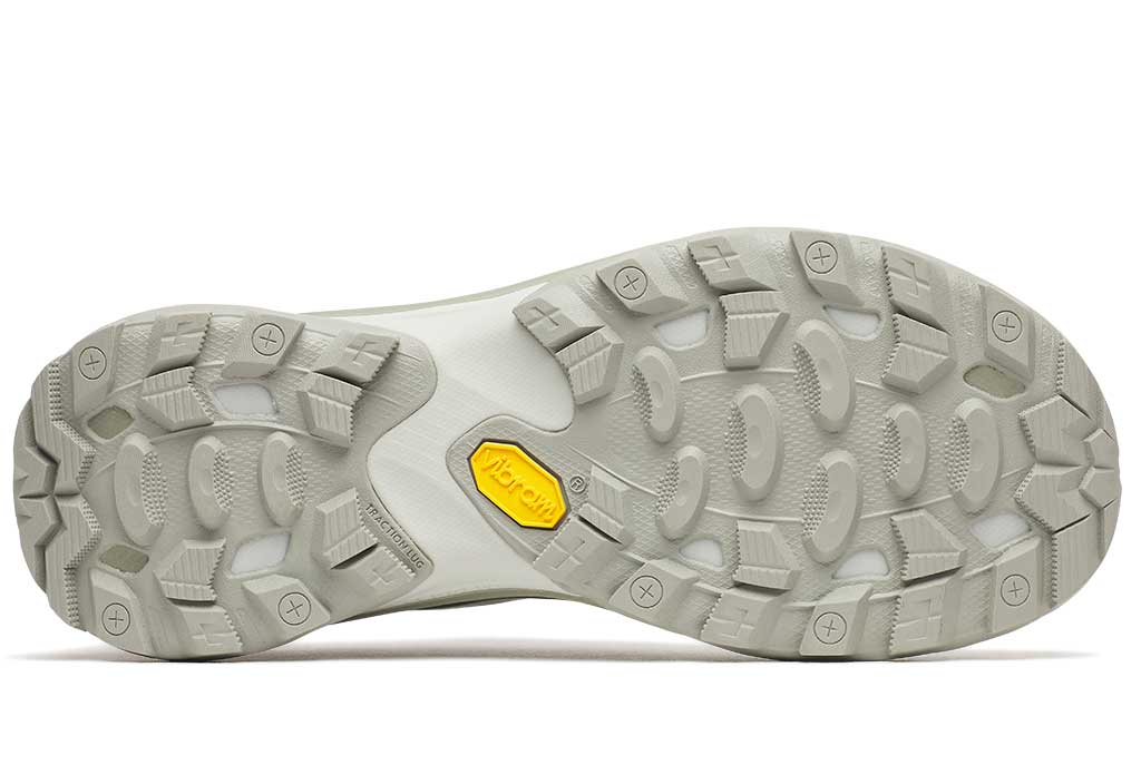 Merrell Women's Moab Speed 2 GTX