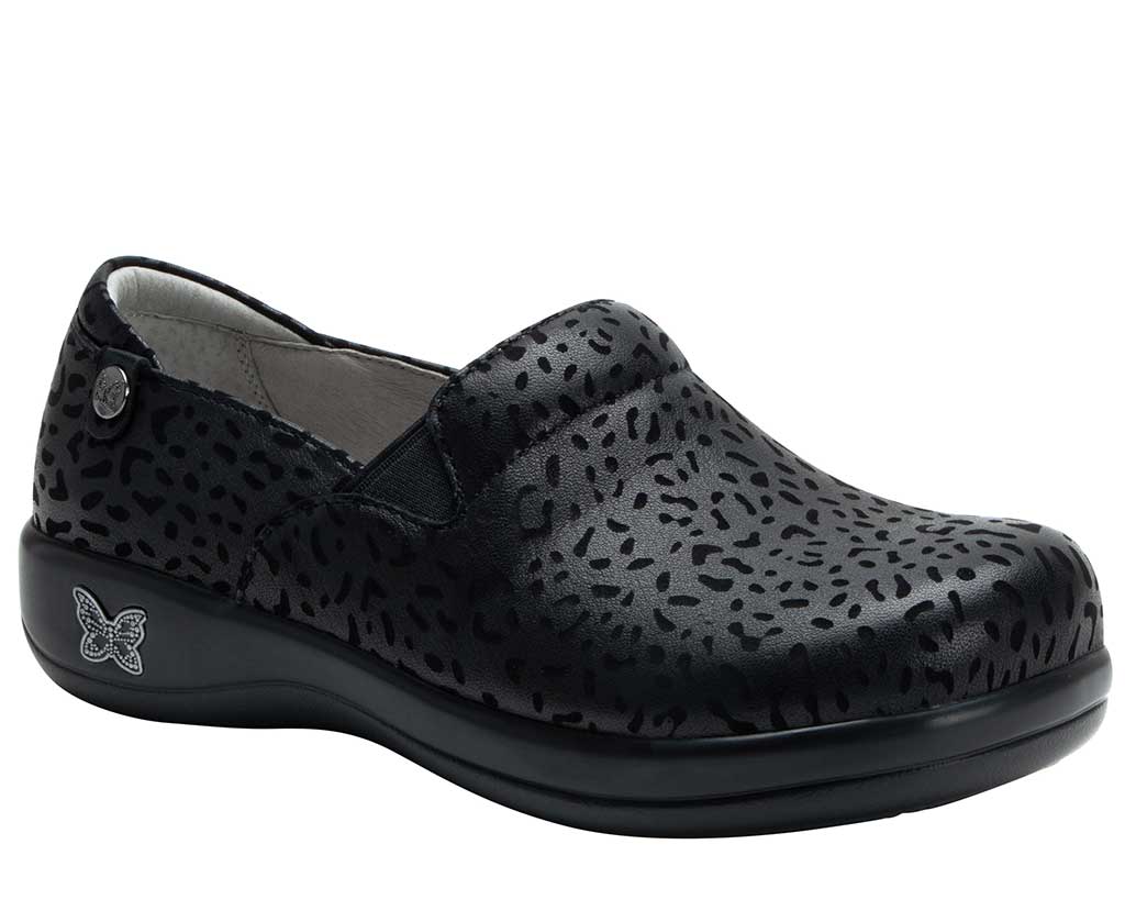 Alegria Women's Keli