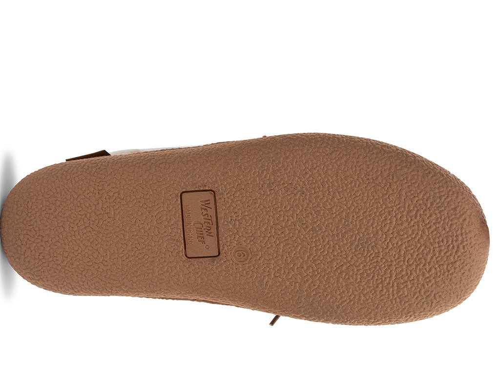 Western Chief Women's Elaine Slipper