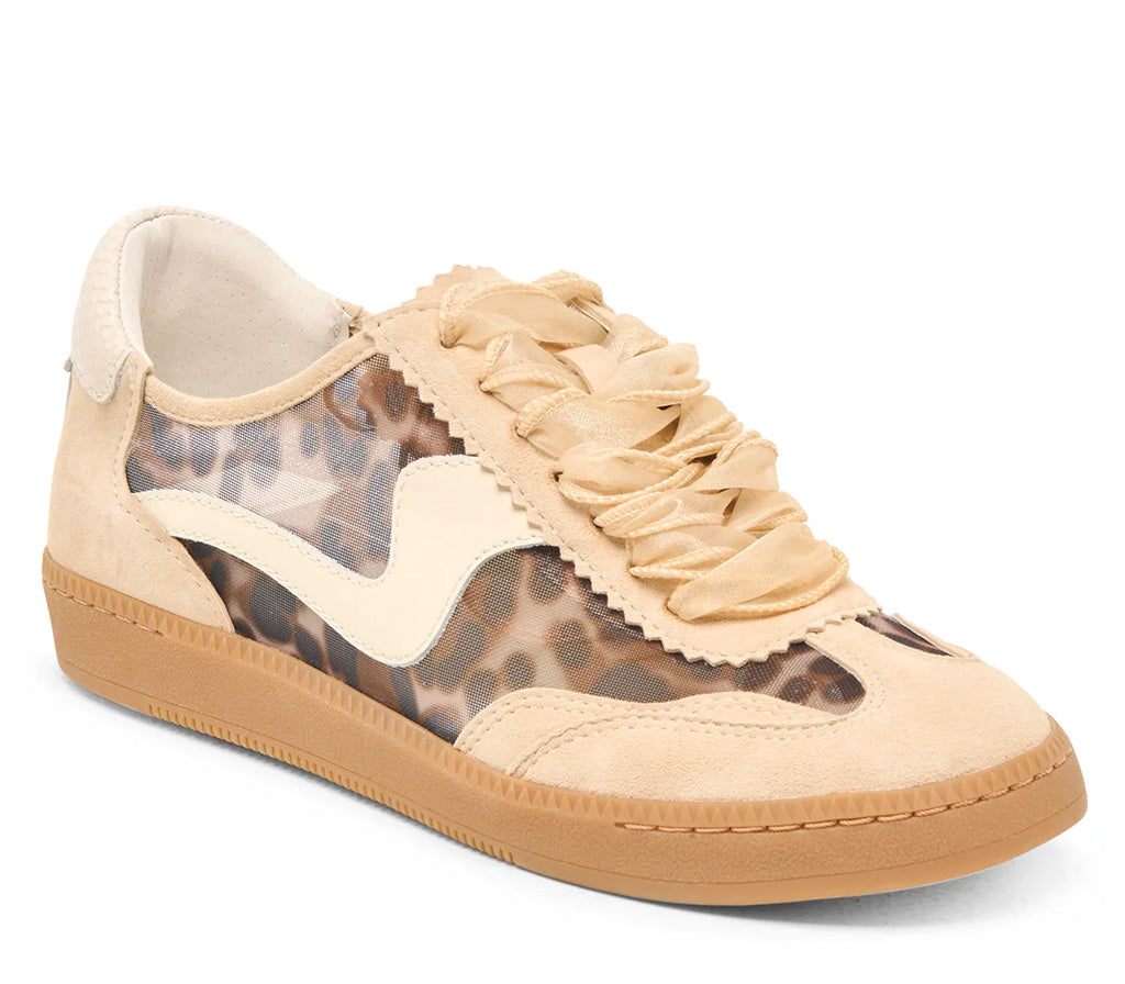 Dolce Vita Women's Notice Mesh