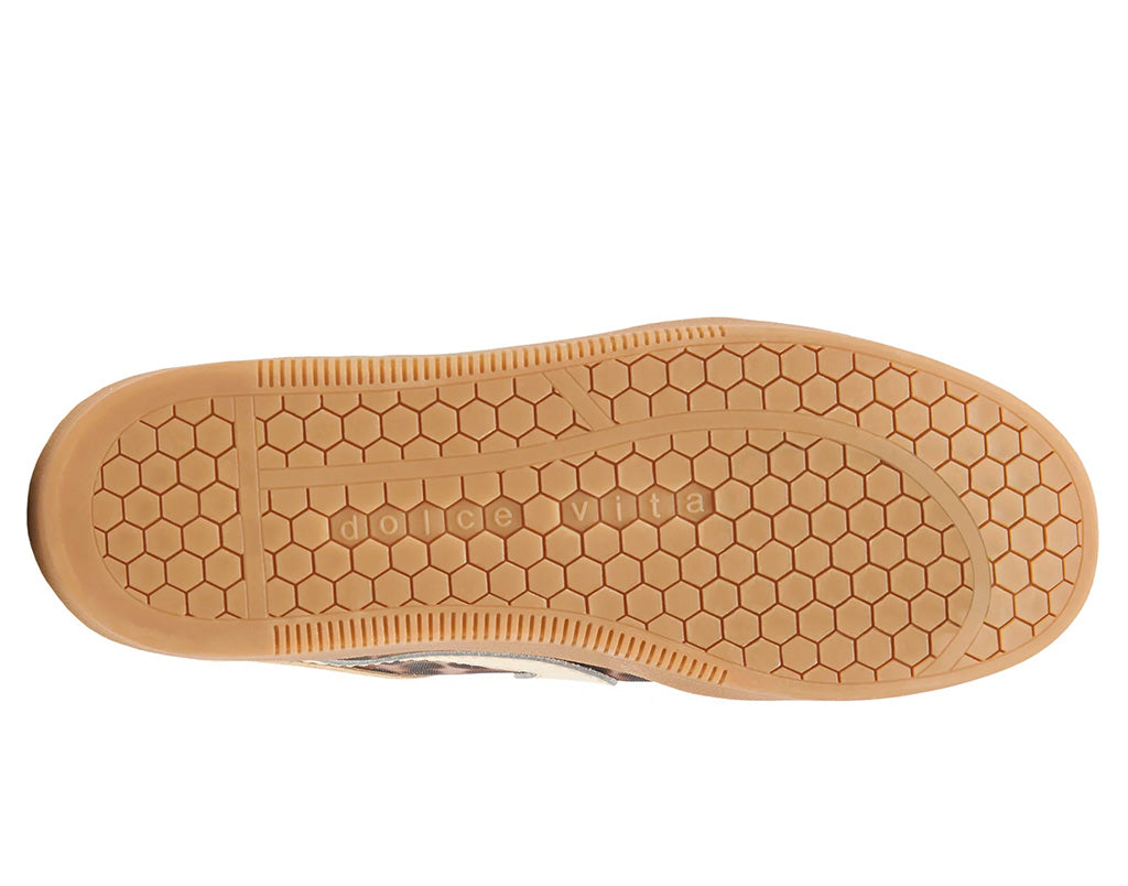 Dolce Vita Women's Notice Mesh