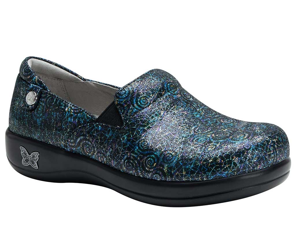 Alegria Women's Keli
