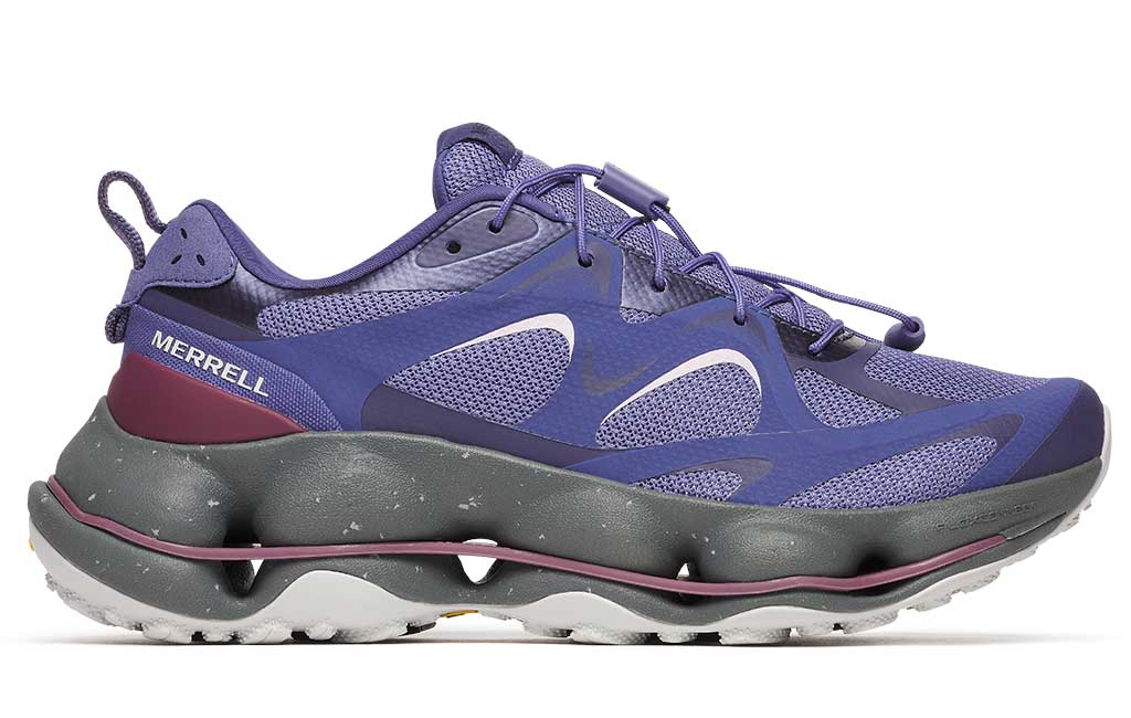 Merrell Women's Speedarc Matis