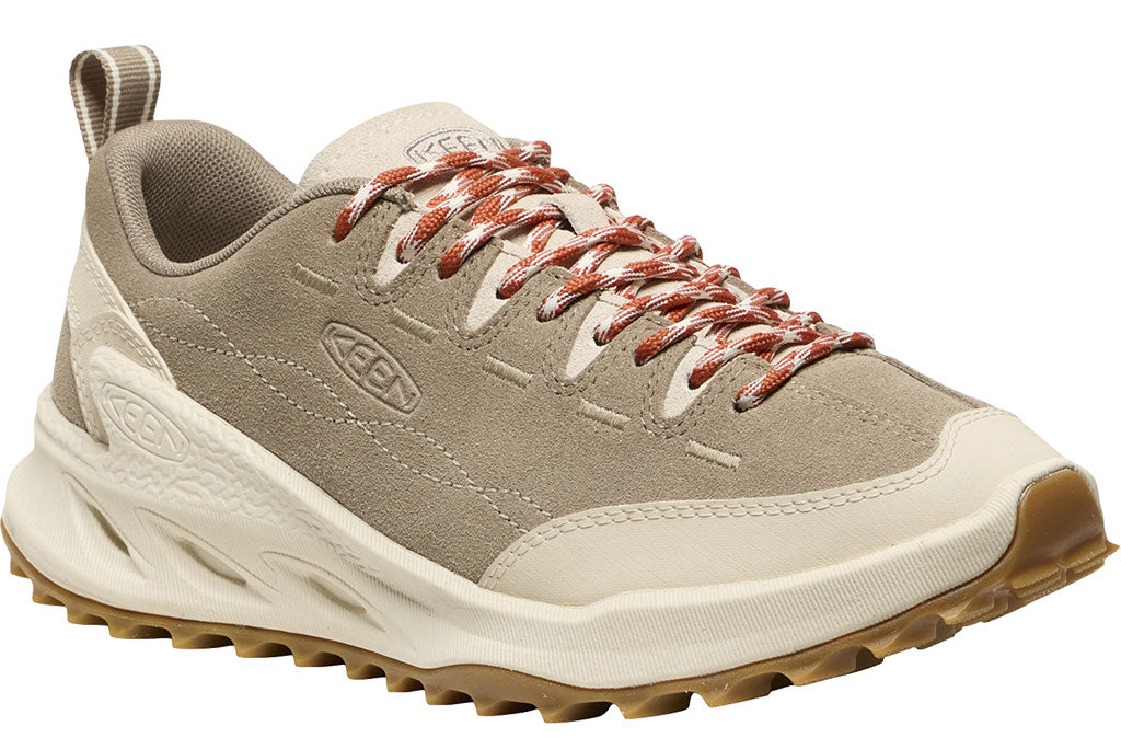 KEEN Women's Jasper Zionic Sneakers