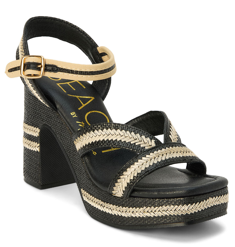 Beach by Matisse Women's Adelaide