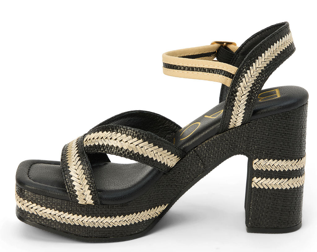 Beach by Matisse Women's Adelaide