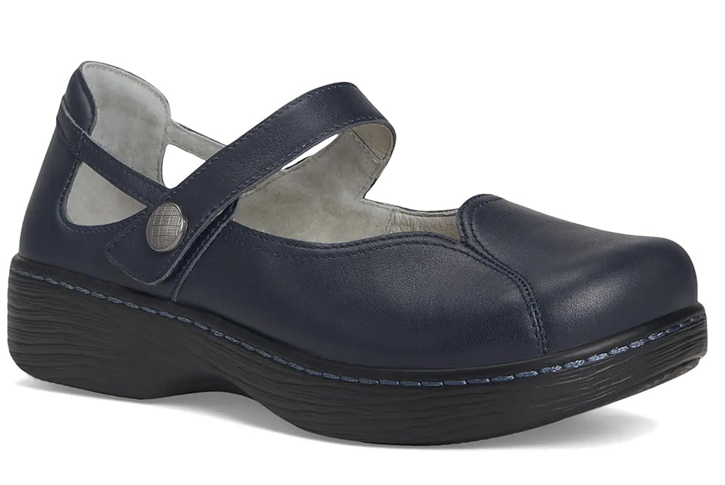 Alegria Women's Onika