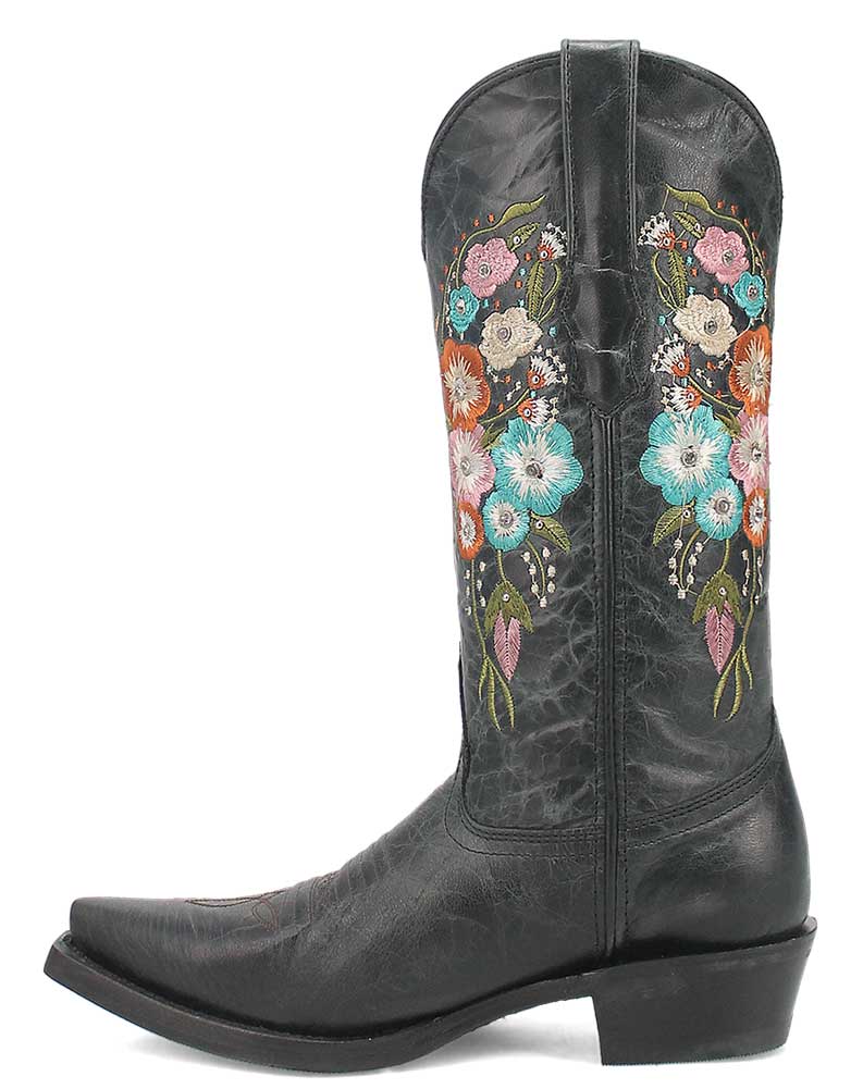 Dingo Women's Duchess Western Boots