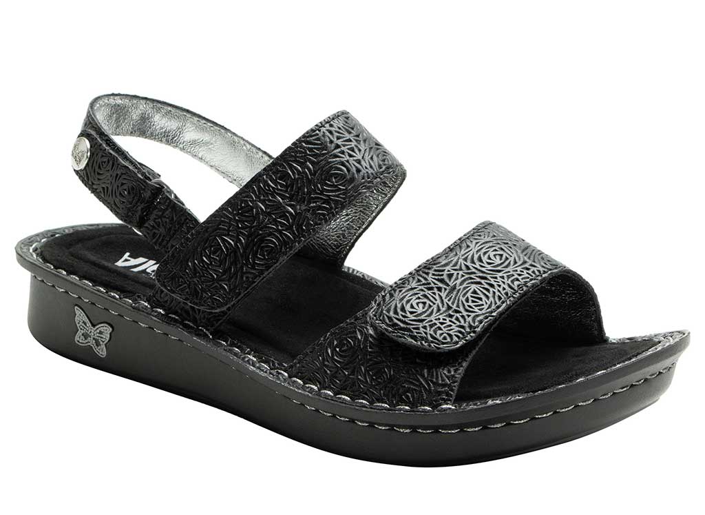 Alegria Women's Verona