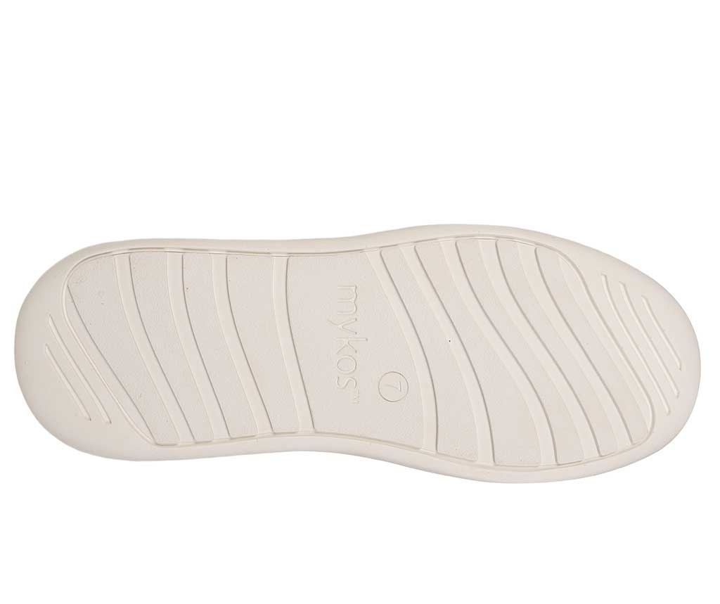 Mykos Women's Nyla