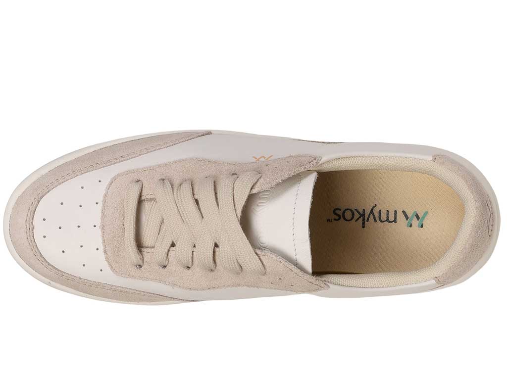Mykos Women's Nyla