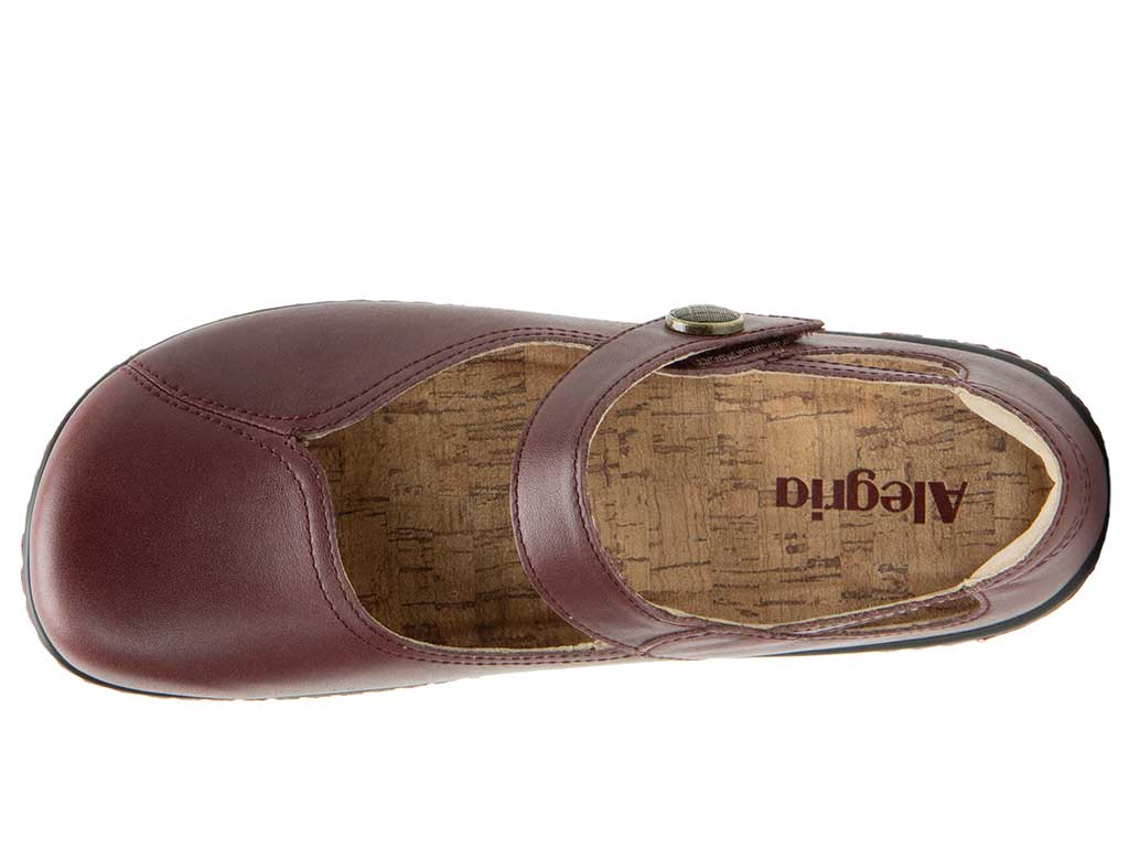 Alegria Women's Onika