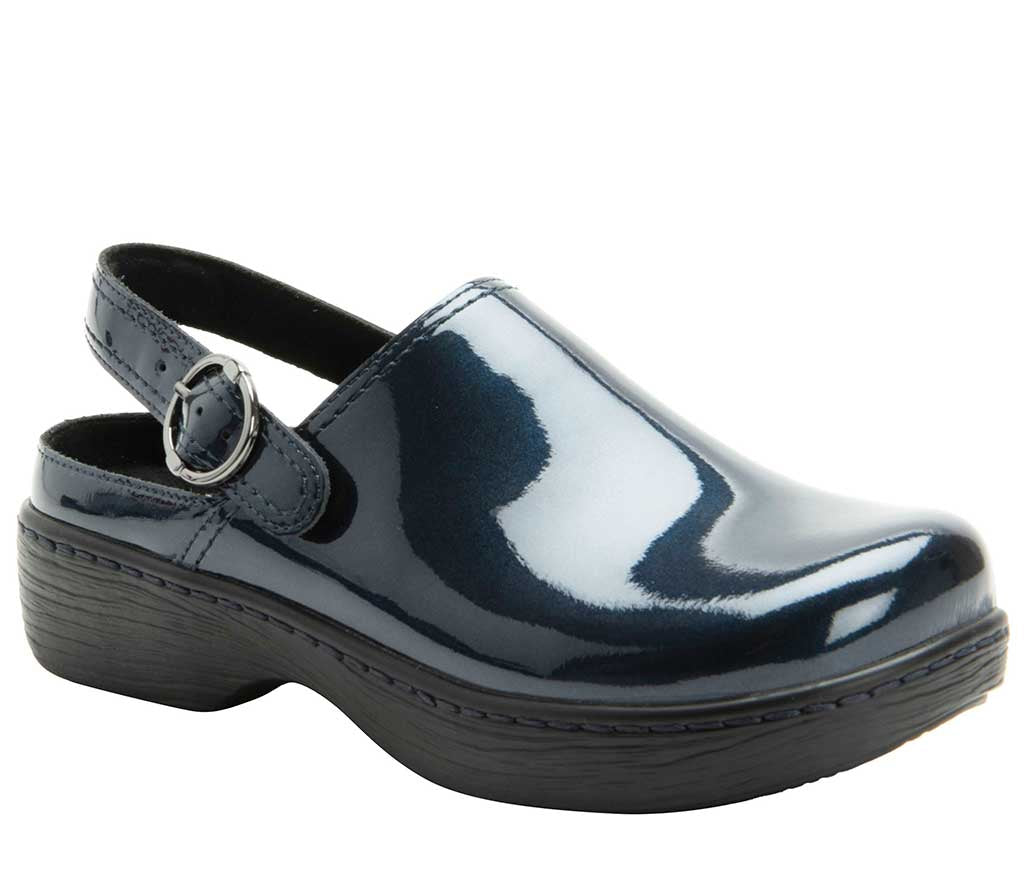 Alegria Women's Olie