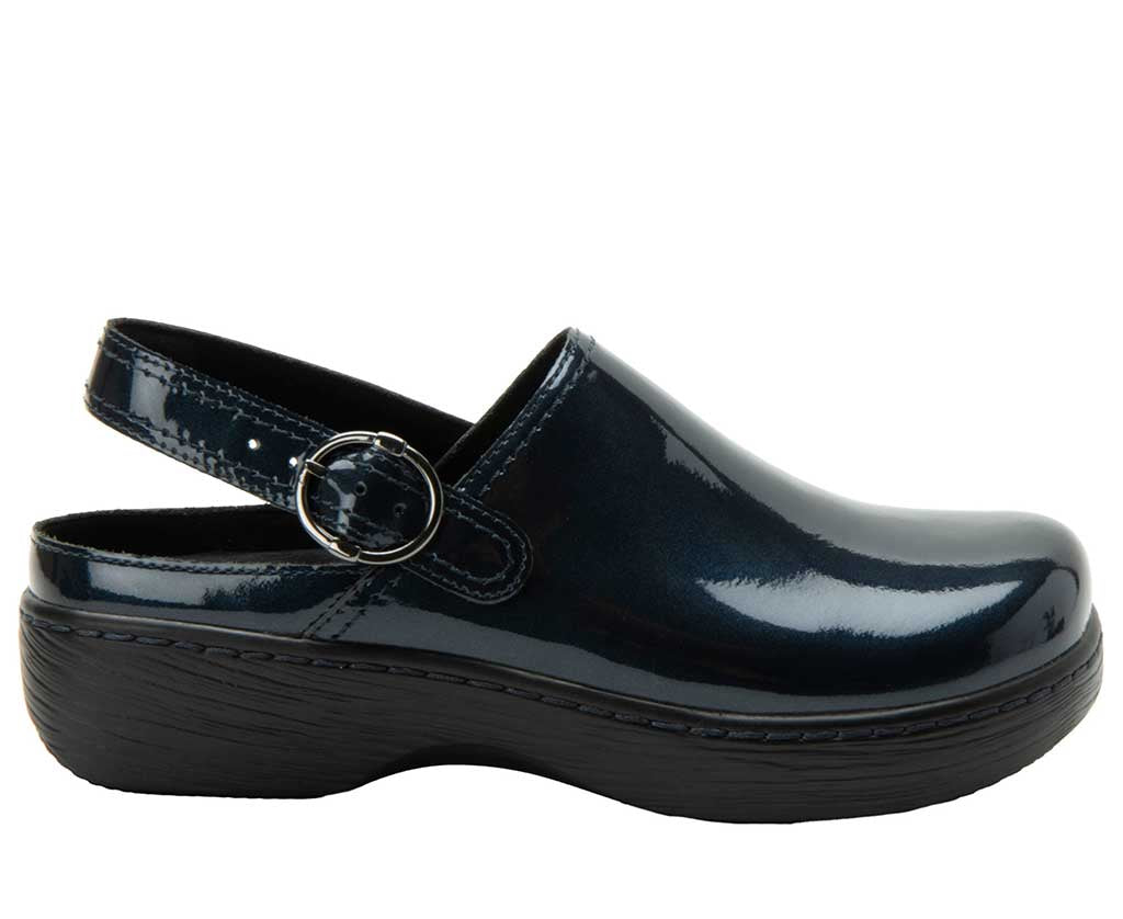 Alegria Women's Olie