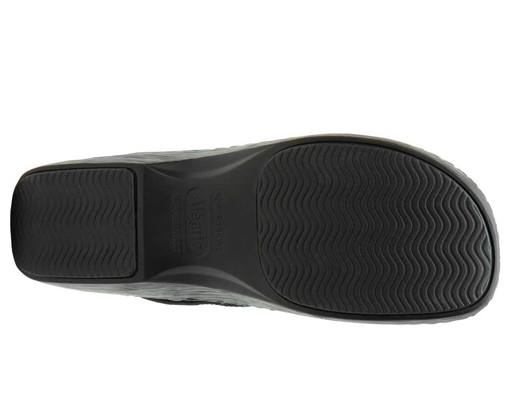 Alegria Women's Olie