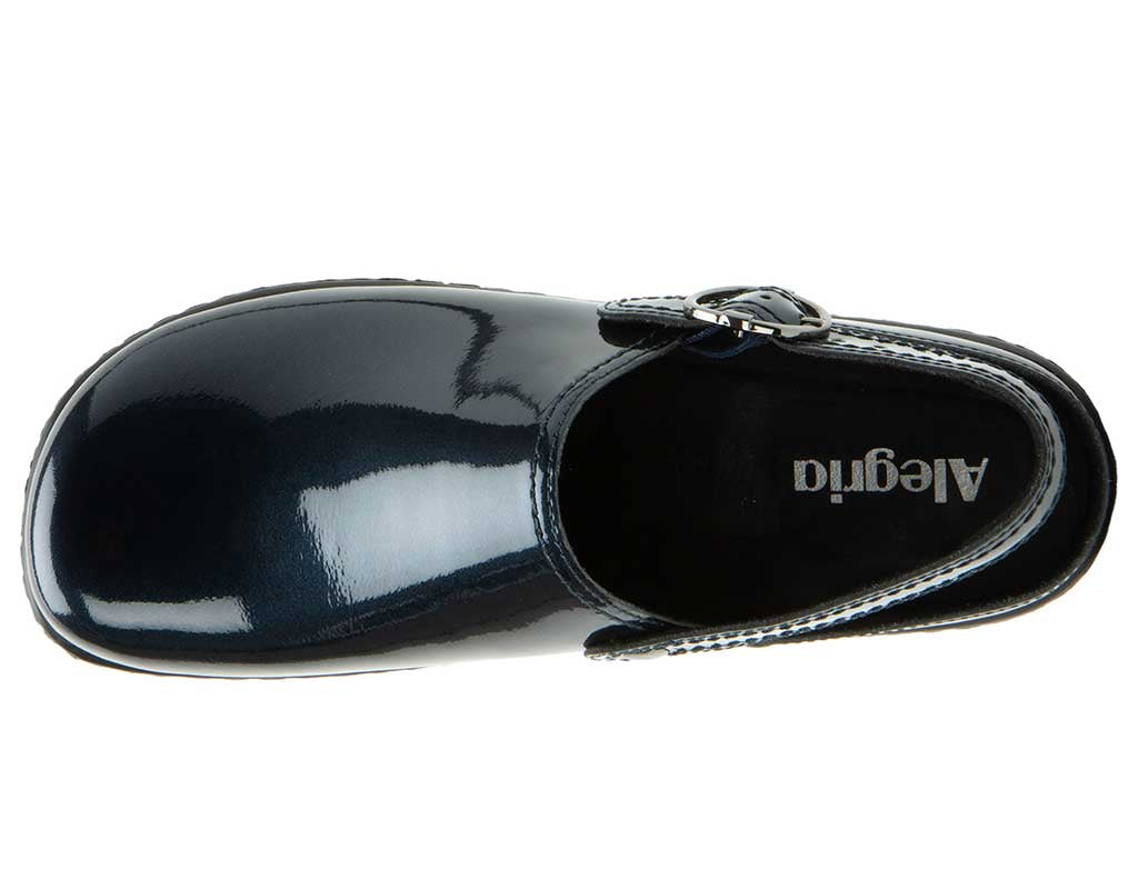 Alegria Women's Olie