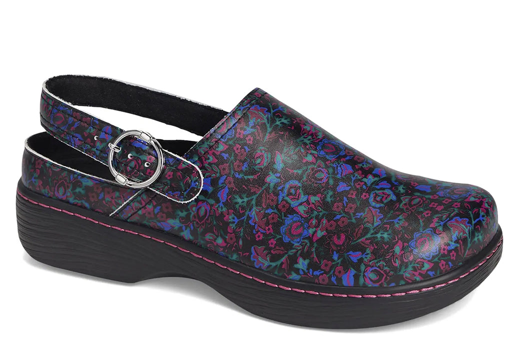 Alegria Women's Olie