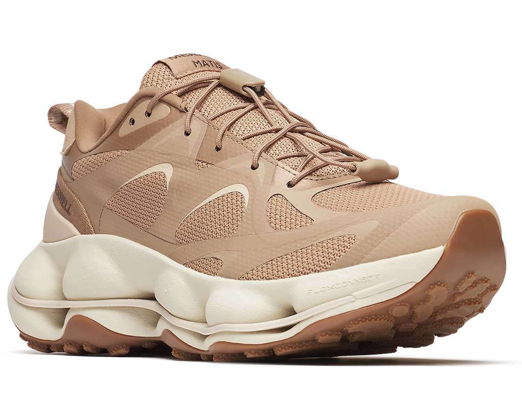 Merrell Women's Speedarc Matis