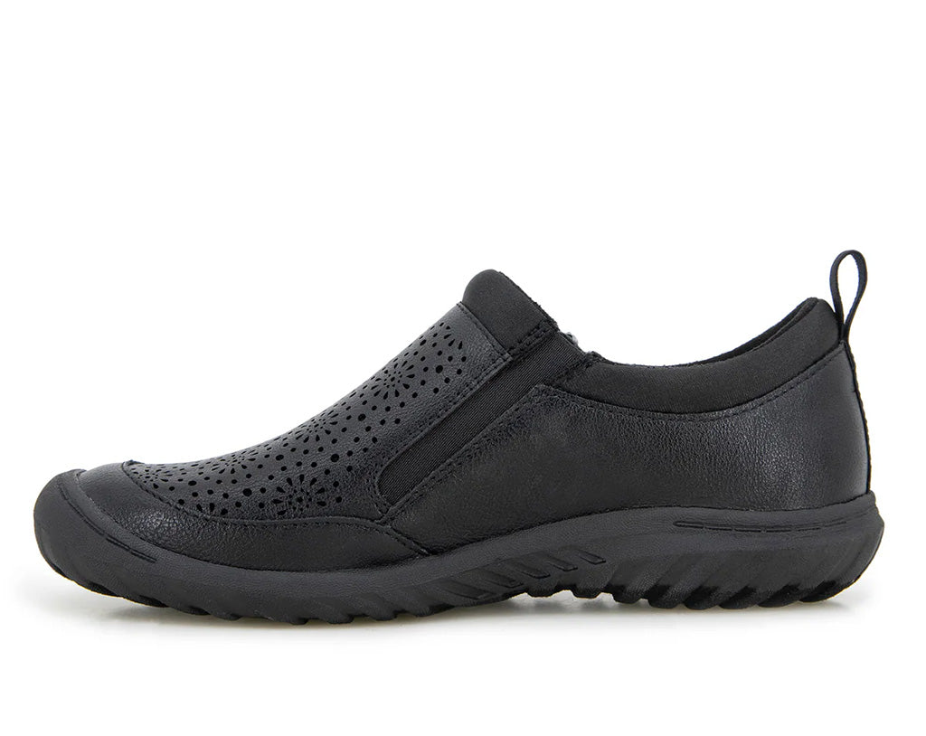 JBU by Jambu Women's Avery Loafers