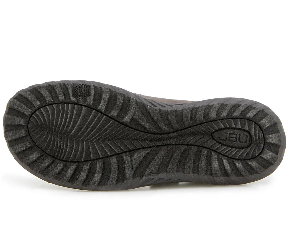 JBU by Jambu Women's Avery Loafers