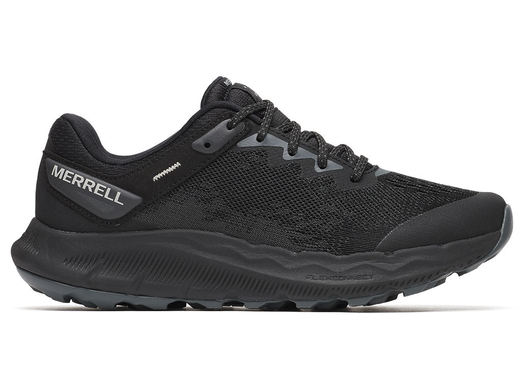 Merrell Women's Antora 4
