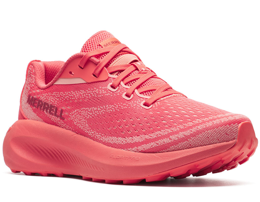 Merrell Women's Morphlite