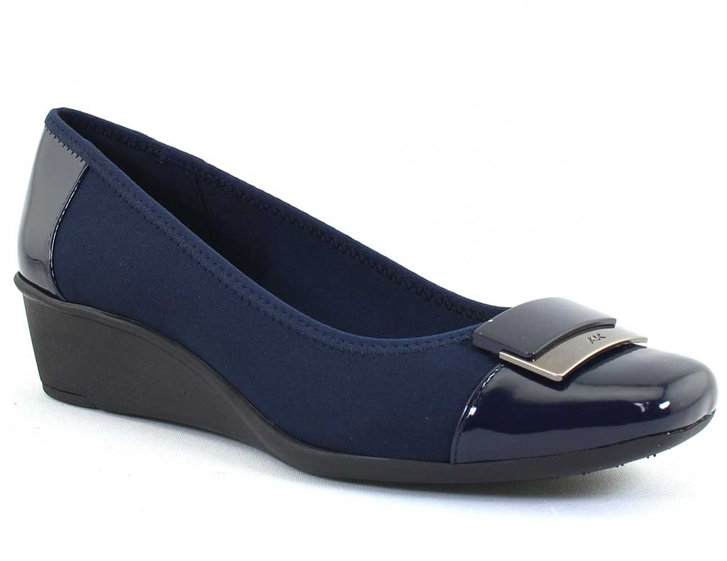 Anne Klein Sport Women's Waverly 2