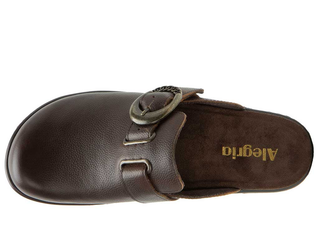 Alegria Women's Osmosis