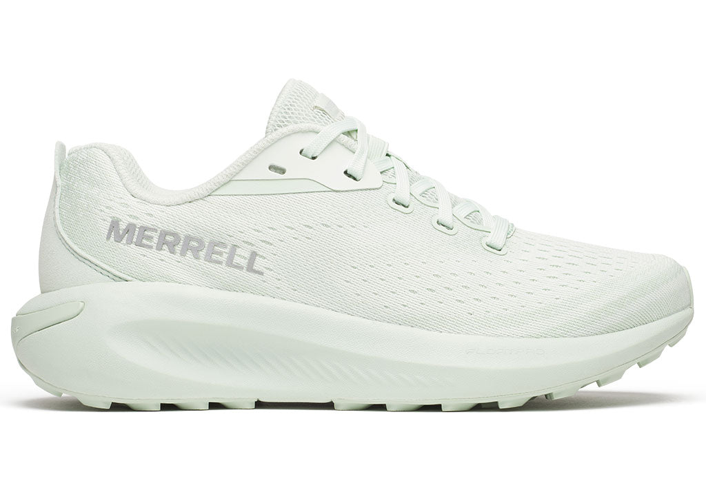 Merrell Women's Morphlite