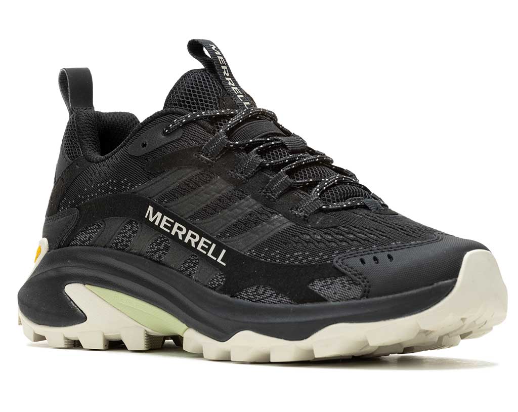 Merrell Women's Moab Speed 2