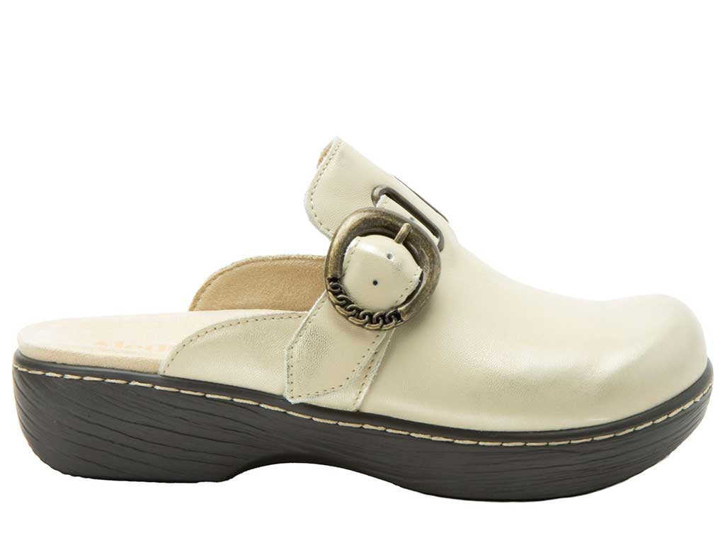 Alegria Women's Osmosis