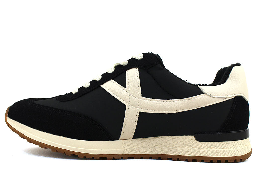 DV Women's Joque Sporty Sneakers