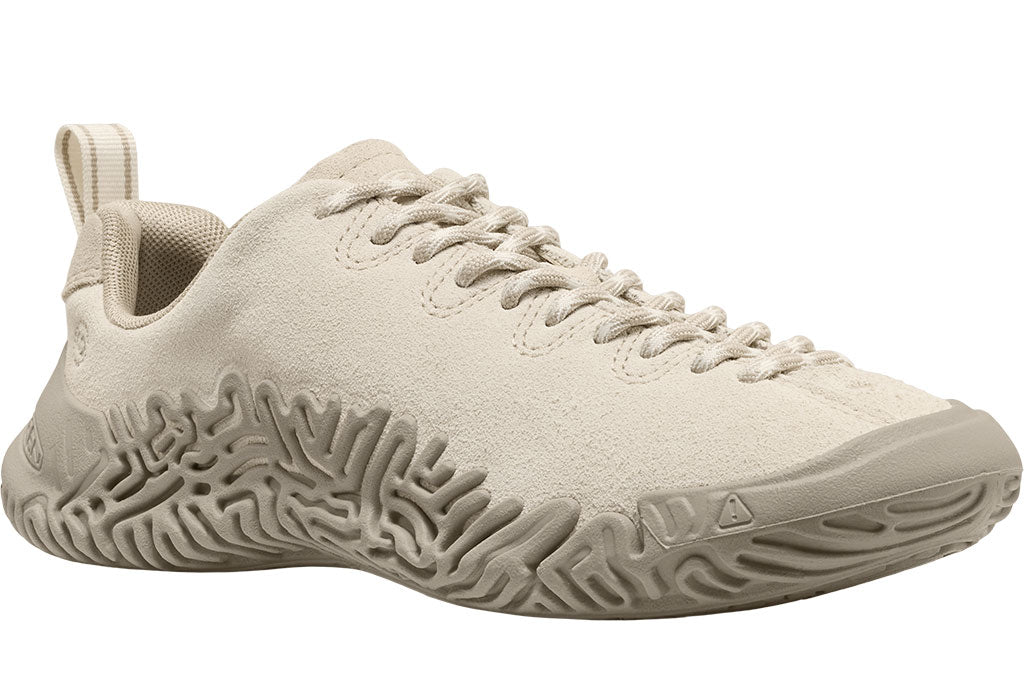 KEEN Women's Jasper Merko Sneaker